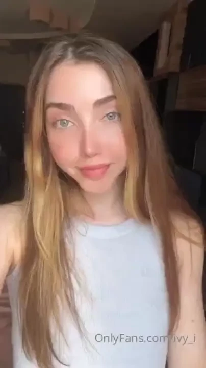 Do you like it when i make mini videos like this 