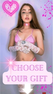 Hello my love i suggest we plunge into the world of love and passion