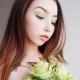 💕 𝓘𝓿𝔂 💕