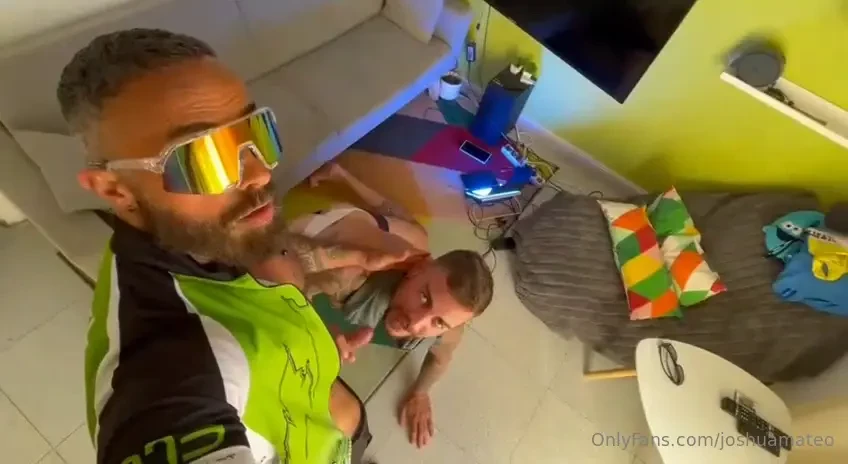 Rey kong s new content real amateur fetish hot amp kinky let me part 53 