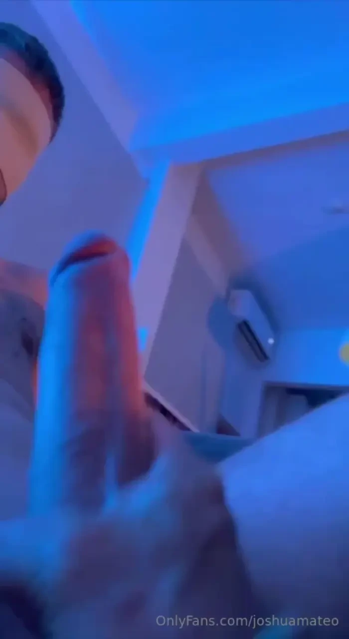 Promotion 6 00 what are you waiting for to follow me thegermann part 16 