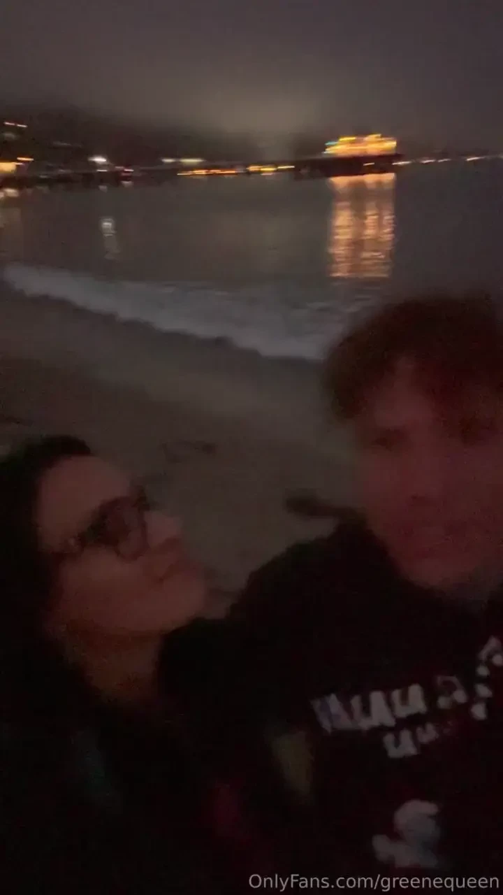 After a very busy week of shooting i wanted to hit the beach with my part 1 