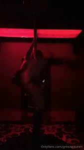 A freebie set of clips for my loyal and deviant subscribers love you part 2