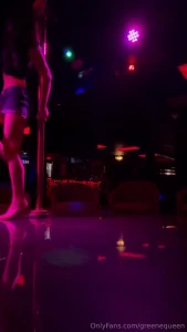 A freebie set of clips for my loyal and deviant subscribers love you