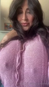 Hola papi happy hump day
