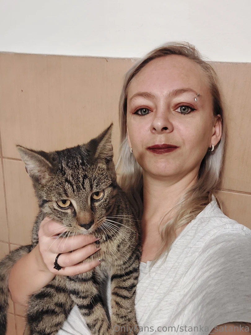 Nedal pokoj musel sa tie foti 