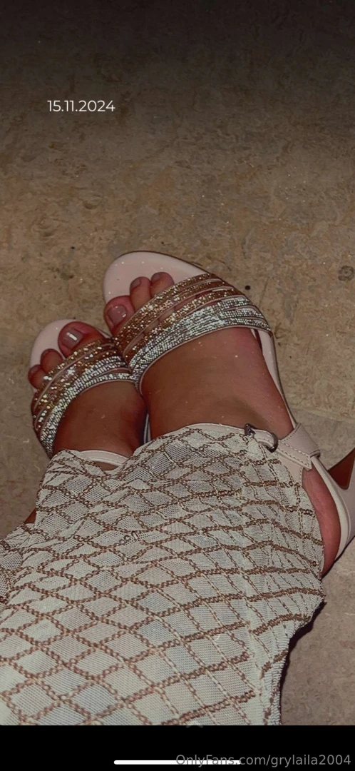 Grylaila2004 part 32 