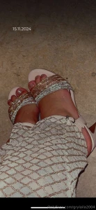 Grylaila2004 part 32