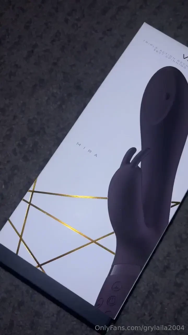 Tip this video 18 and get the full video of me playing with this big 