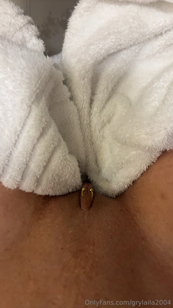 Grylaila2004 part 30 