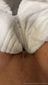 Grylaila2004 part 30