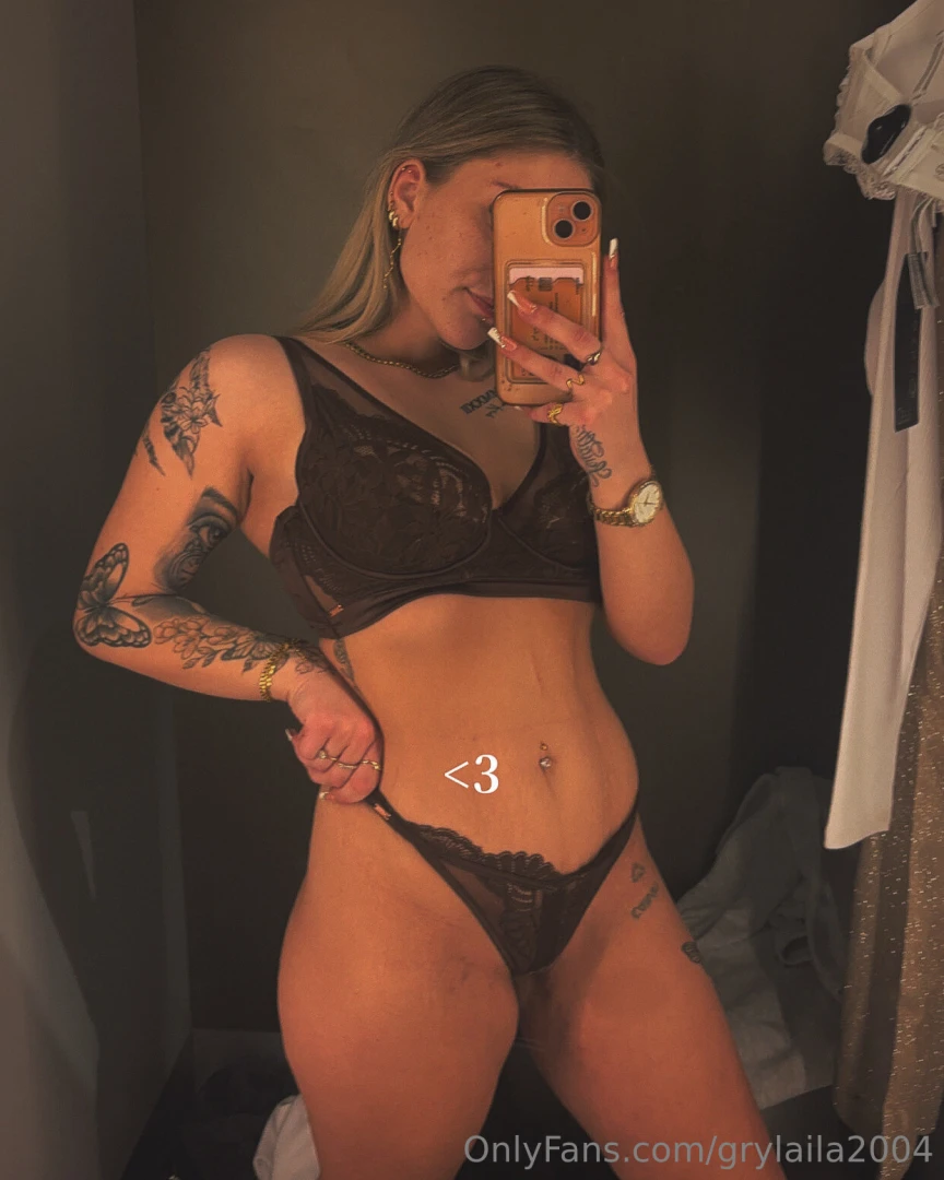 Grylaila2004 part 31 