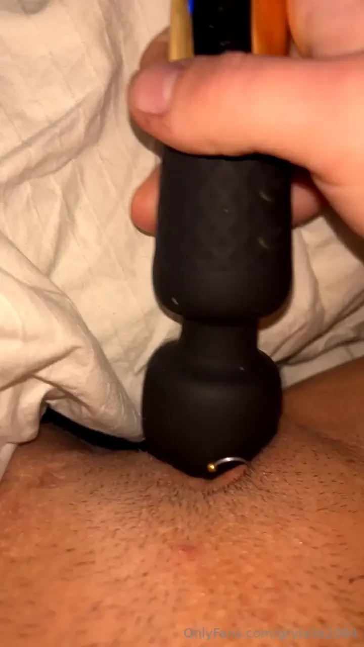 Grylaila2004 part 10 