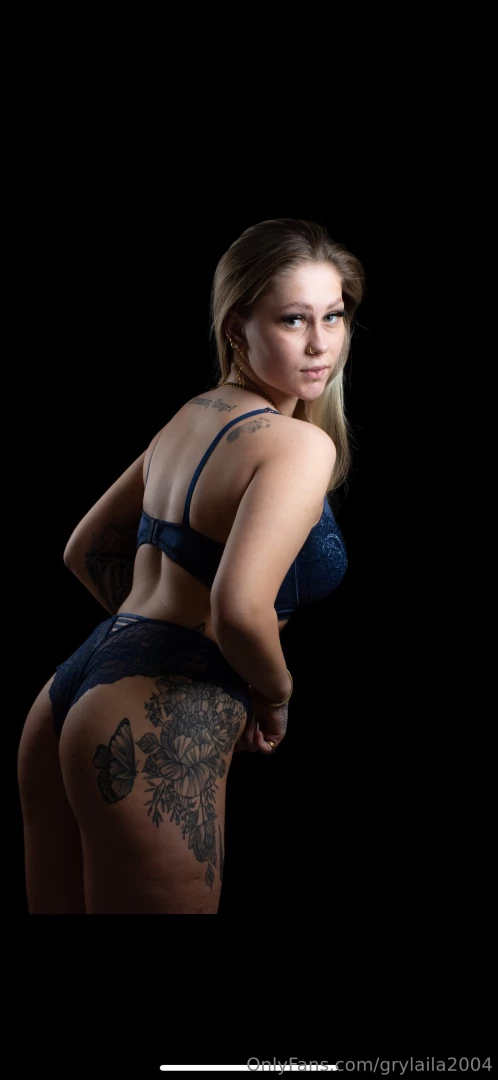 Grylaila2004 part 16 