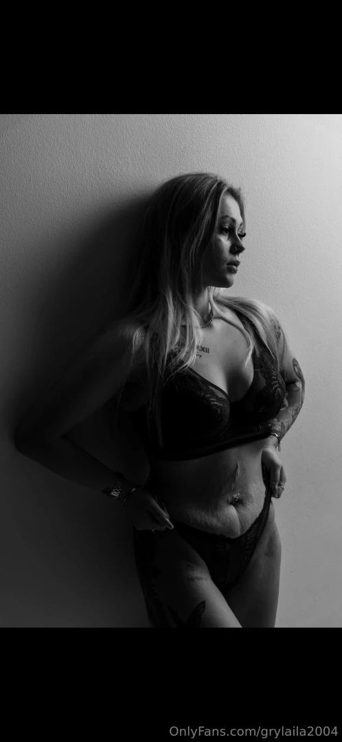 Grylaila2004 part 28 