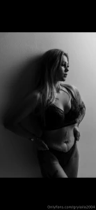 Grylaila2004 part 28