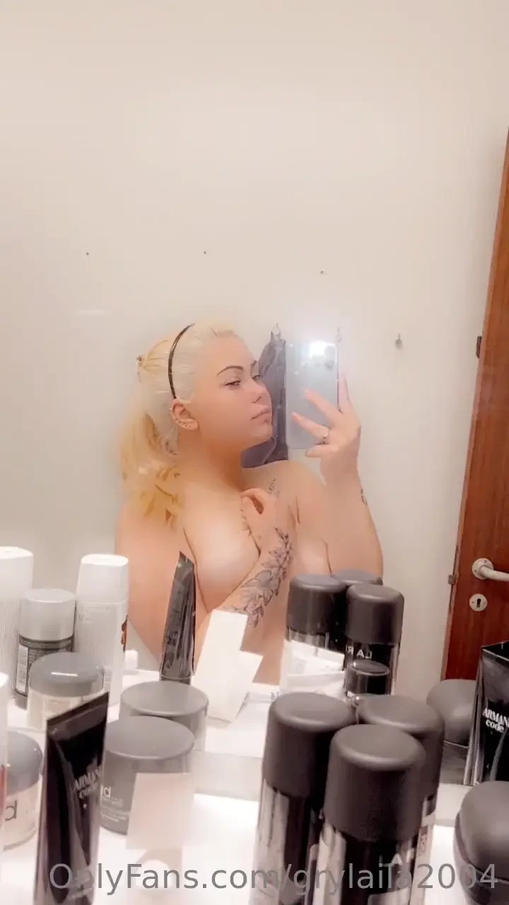 F r dette post med tip 300 begyndr jeg at g live 