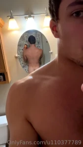 Good morning if you are hot and want to collab in pittsburgh let me