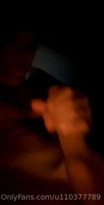 Found new videos from when i was 18 part 1