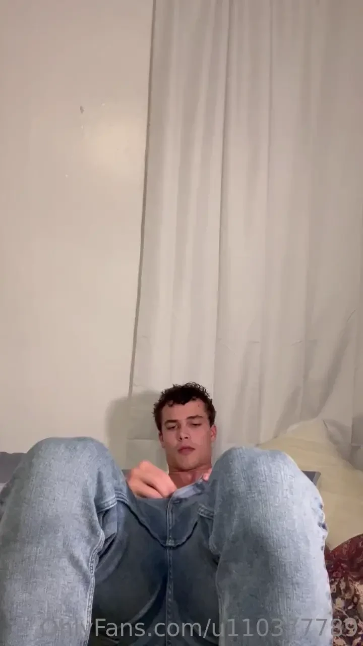 Connorbottoms part 7 