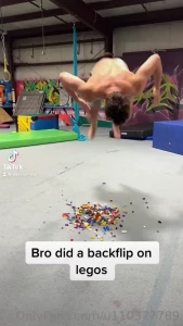 Most of you are from tiktok my tiktok was banned if you wanna still