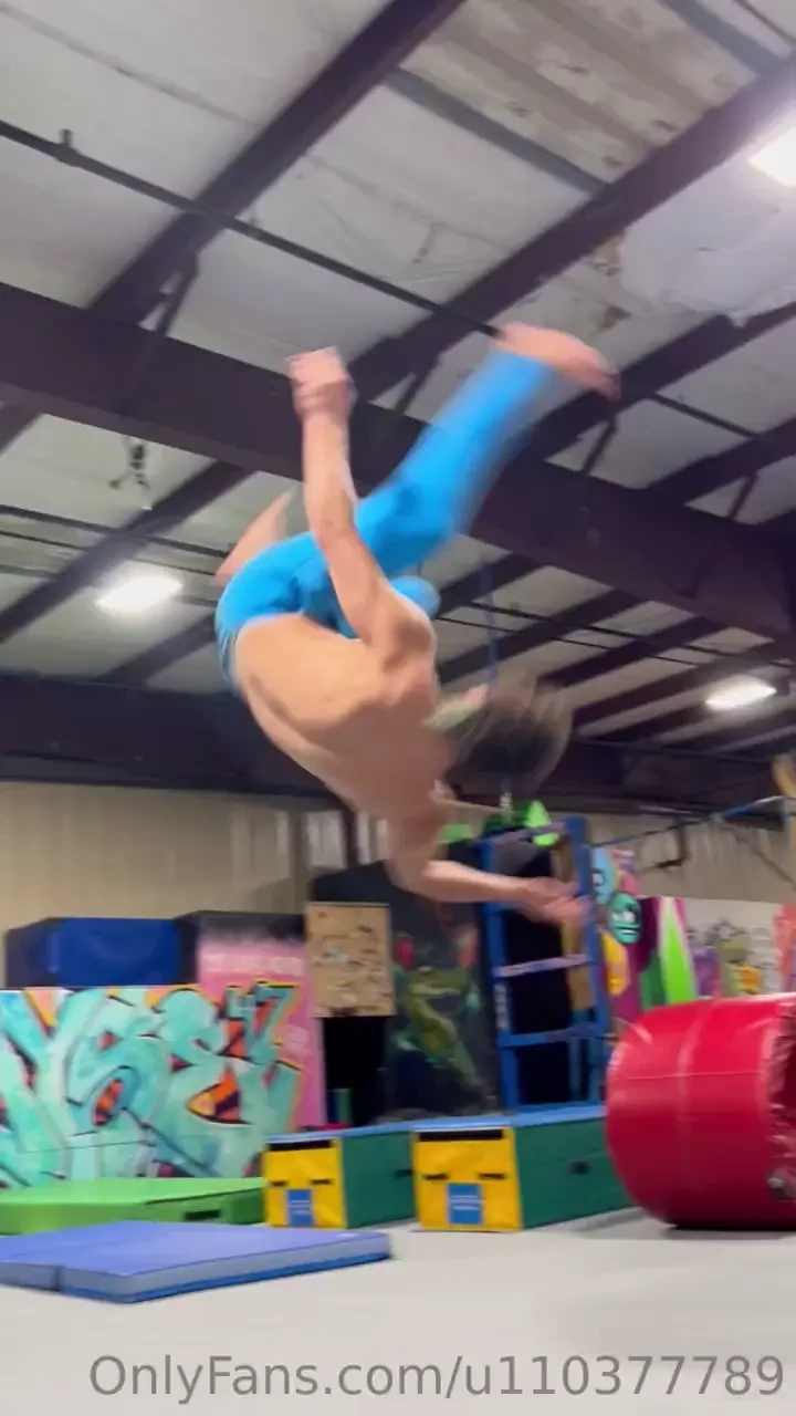 I still have that 40 minute sex tape of me getting fucked hard by bbc 