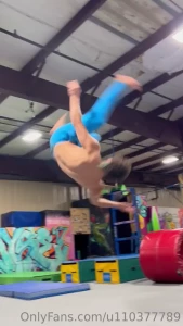 I still have that 40 minute sex tape of me getting fucked hard by bbc