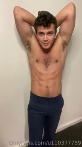 Good afternoon everyone part 26