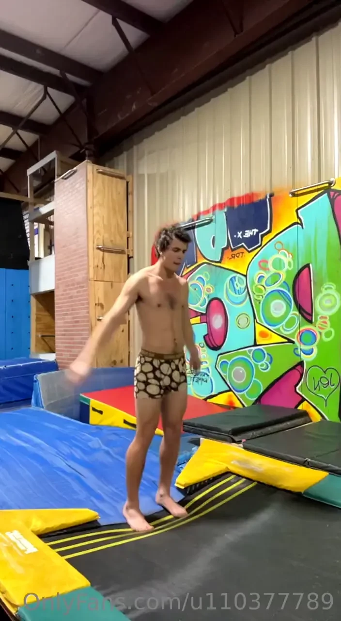 Should i do this naked part 2 