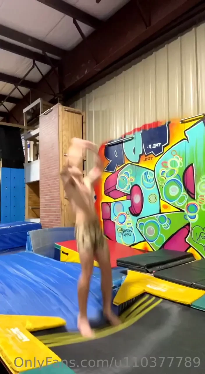 Should i do this naked part 3 