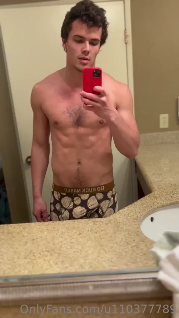 Im so horny rn part 13 