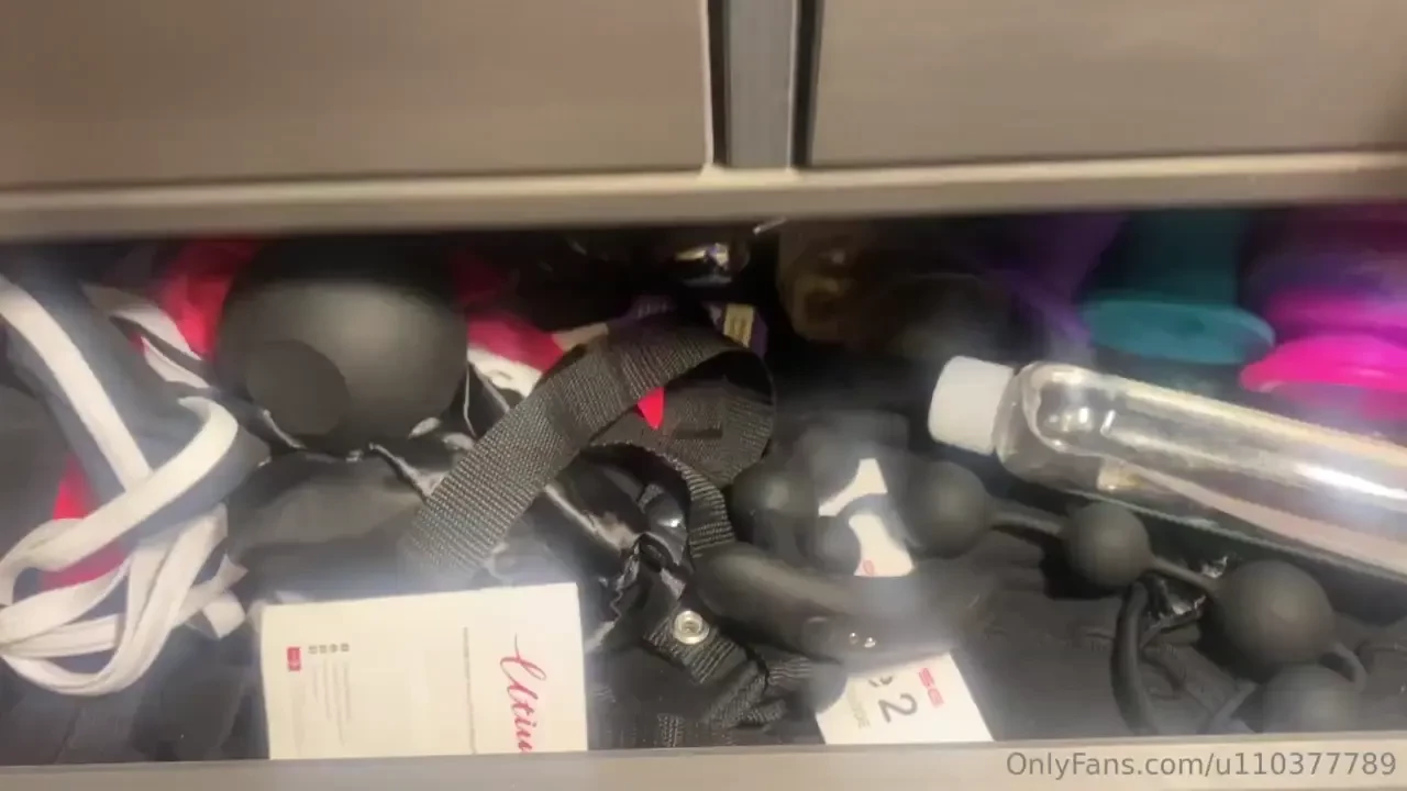 Just a reminder that i do customs and ive never said no to a request 