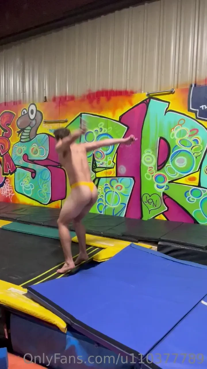 Haha my friends were so confused lmao 