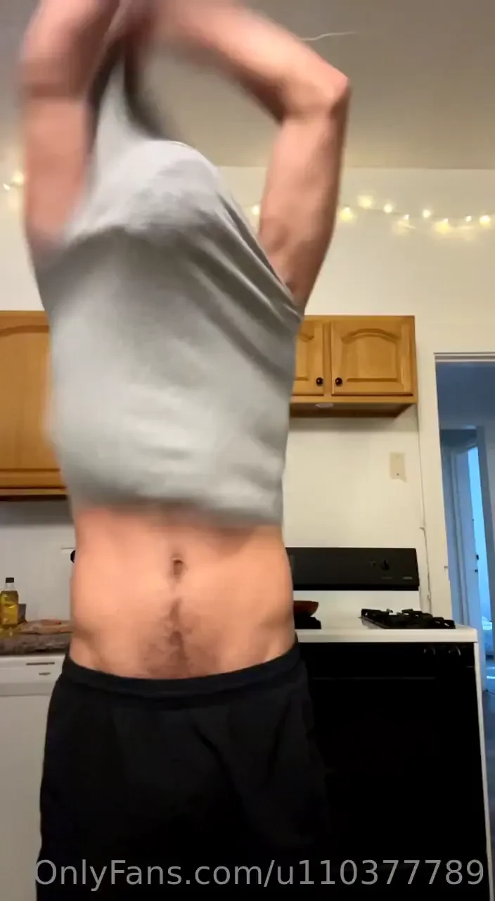 Happy new years part 166 