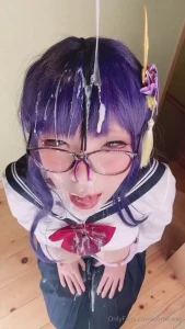 Rom 262 72 3 300 c104 onlyfans fantia dl