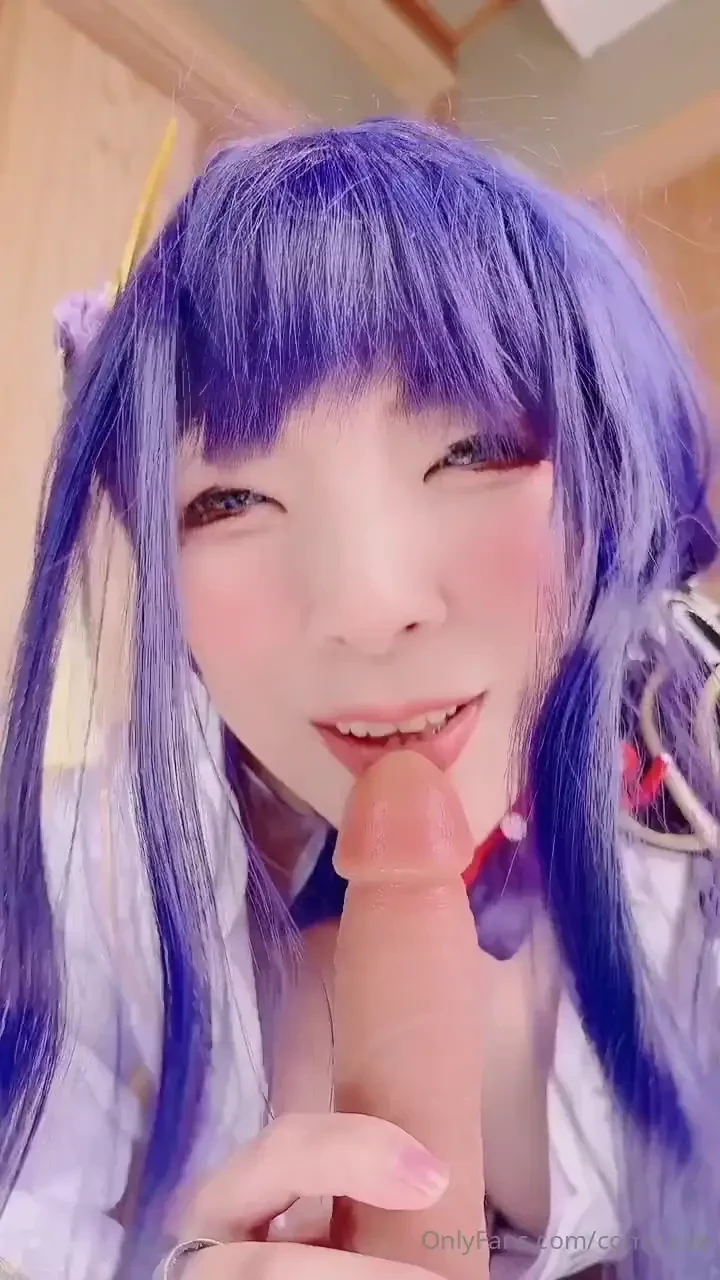 C104 onlyfans fantia dl 