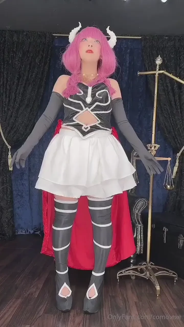 C104 onlyfans fantia 8 12 dl 