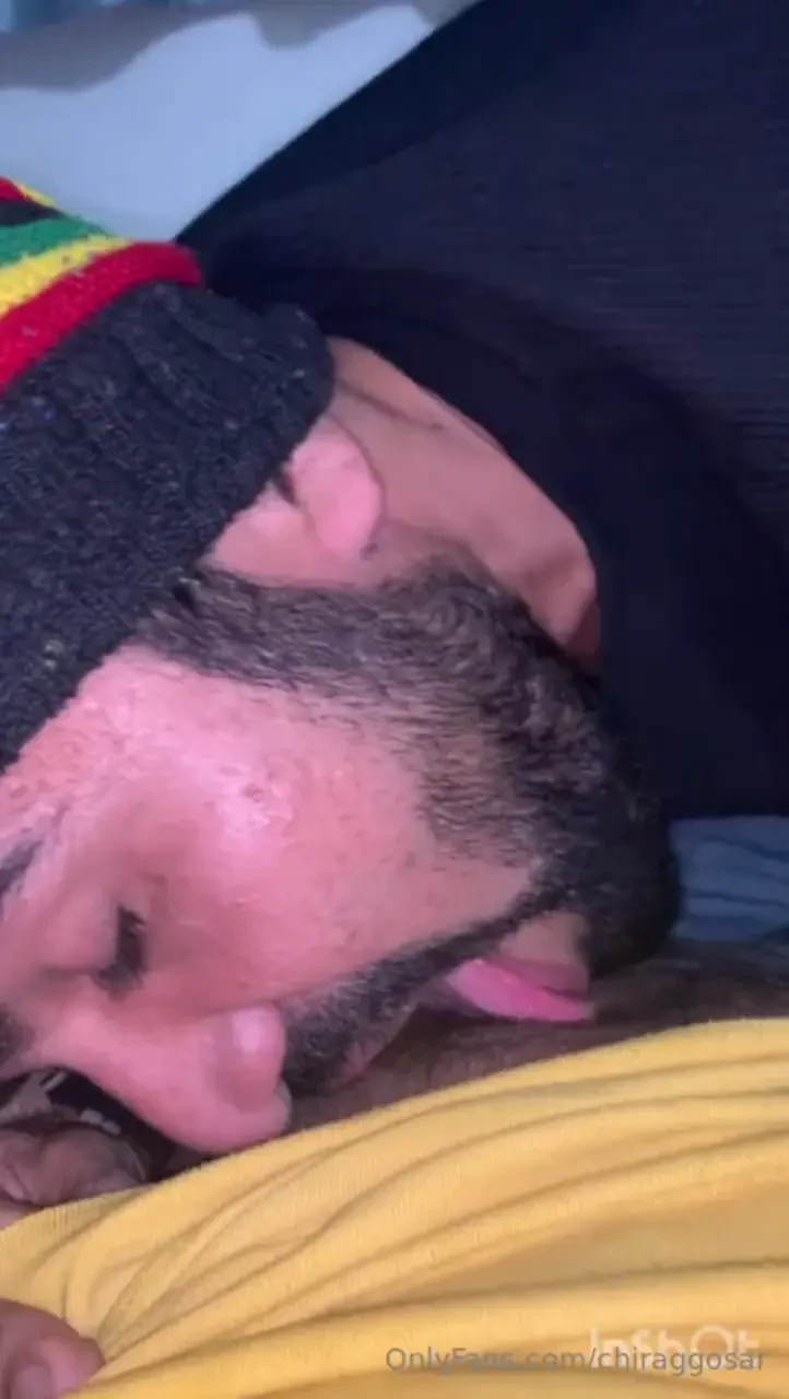 Complete sex with my tattoo guy 