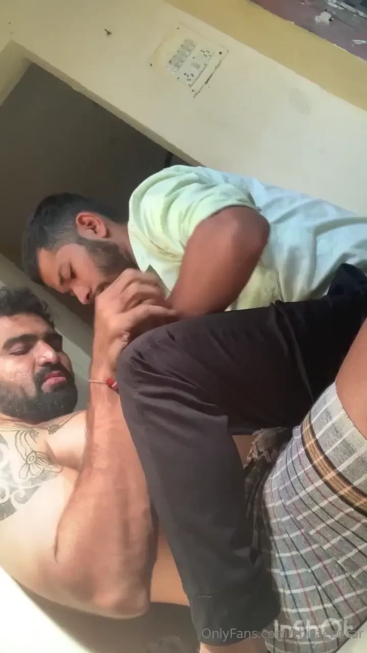 With another muslim baby 