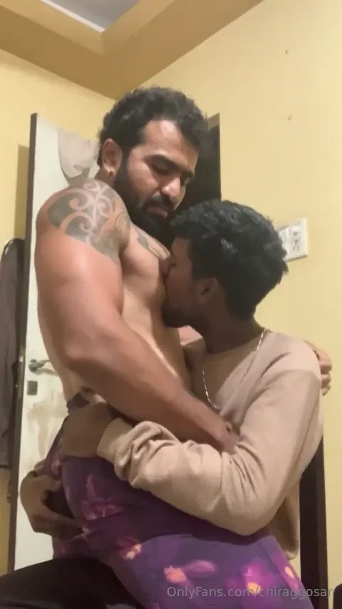 With that boobs eater 