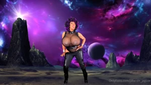 New ppv available galaxy