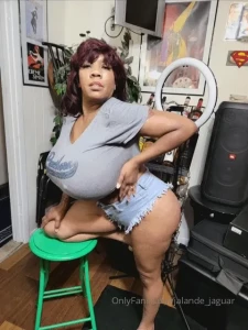 Good morning my loves i hope everyone is doing well and enjoying you part 1