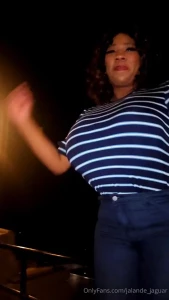 Hello my loves i went to see deadpool and wolverine i was having a bit