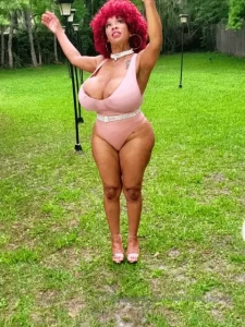 Good afternoon my loves part 22