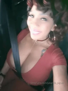 Ridin high stacked part 2