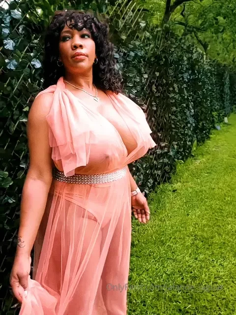 More garden 
