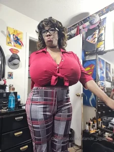 Hello loves how is your week going so far i hope you all are doing part 3