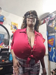 Hello loves how is your week going so far i hope you all are doing part 1