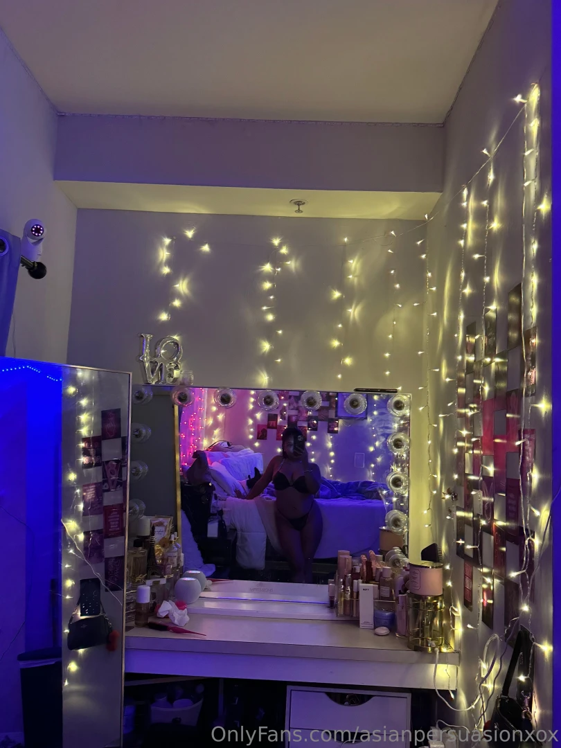 Going to shoot pics soon 