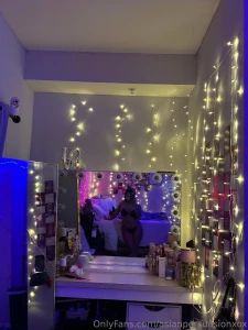 Going to shoot pics soon